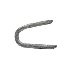 PRO FIT® 0051038