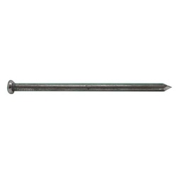 PRO FIT® 0054155