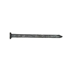 PRO FIT® 0057158
