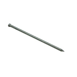 PRO FIT® 0058078