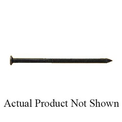 PRO FIT® 0092225