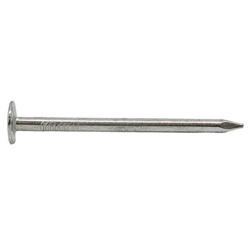 PRO FIT® 0132058