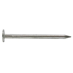 PRO FIT® 0132075