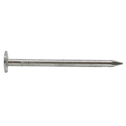 PRO FIT® 0132098