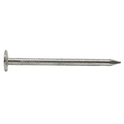 PRO FIT® 0132135