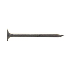 PRO FIT® 3075085T