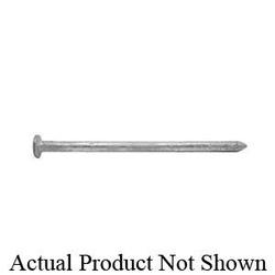 PRO FIT® 0054138