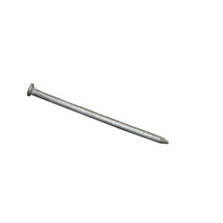 PRO FIT® 0004158