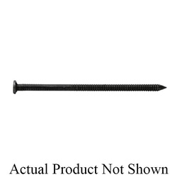 PRO FIT® 0089225