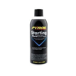 PYROIL™ PYSFP11