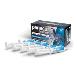 Panacur 11555521
