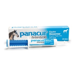 Panacur 8848