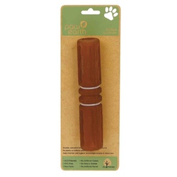Paw Earth EA60014