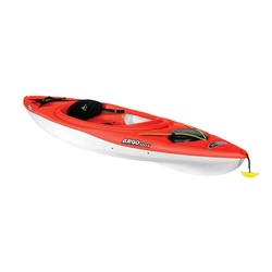 Pelican® KFA10P200