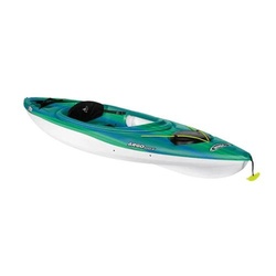 Pelican® KFF10P103