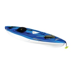 Pelican® KFF10P300