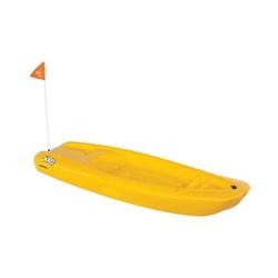 Pelican® KOS06P102