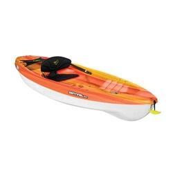 Pelican® KVF10P100