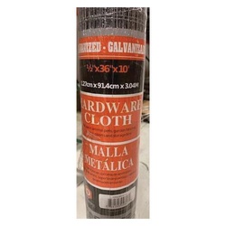 Performance Wire & Cable 1002360010