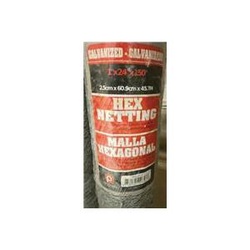 Performance Wire & Cable 6000124150