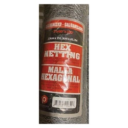 Performance Wire & Cable 6000160150