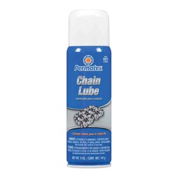 Permatex® 6917686