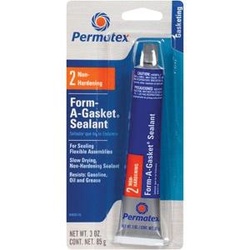 Permatex® 80016
