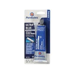 Permatex® 81724