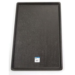 Pet Lodge® 150569