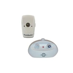 PetSafe® PBC00-14661