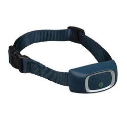 PetSafe® PBC00-15999