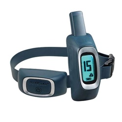 PetSafe® PDT00-16120
