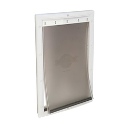 PetSafe® PPA00-10960