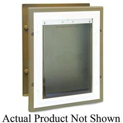 PetSafe® PPA11-10916