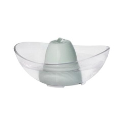 PetSafe® PWW00-15417