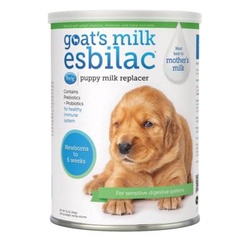 Pet-Ag® 99460