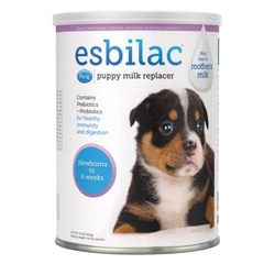 Pet-Ag® 99500