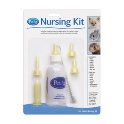 Pet-Ag® 99800