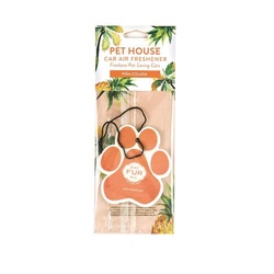 Pet House 116035