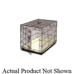 Pet Lodge® 154802A