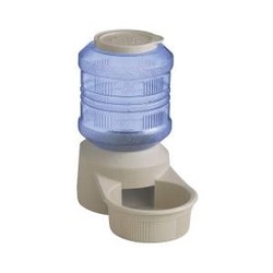 Pet Lodge® 157780