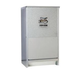 Pet Lodge® CH50