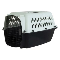 Petmate® 21089