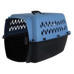 Petmate® 21090