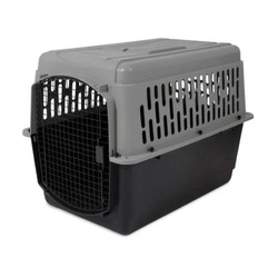 Petmate® 21183
