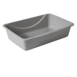 Petmate® 22183