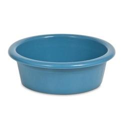 Petmate® 23251