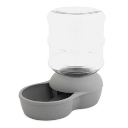 Petmate® 24578
