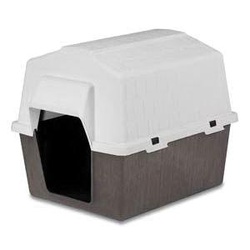 Petmate® 25112