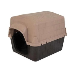 Petmate® 25162